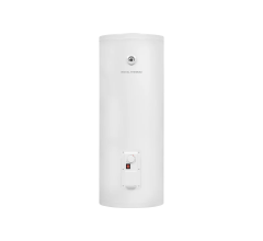Бойлер косвенного нагрева Royal Thermo GLF RTWGE 300 напольный с Тэном HC-1649501